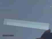 2018 Mitsubishi Outlander ES с VIN JA4AD2A38JZ059009, выставлен на аукционе IAAI как лот 43422074 с пробегом 97 501 миль миль и . История ставок и продаж доступна на DreamBid. Изображение 18.