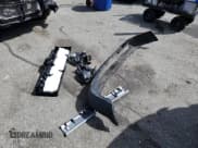 ✅ 2010 Honda Element LX • VIN: 5J6YH2H34AL006240 • Lot: 70571265. Wystawiony na Copart z przebiegiem 173 903 mil. Bezpłatny archiwum sprzedaży aukcyjnych z USA i szczegółowy raport historii pojazdu na DreamBid. Zdjęcie 13.