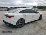 ✅ 2023 Mercedes-Benz EQE AMG • VIN: W1KEG5DB1PF024475 • Lot: 85936735. Listed on Copart with 65,793 mi. Free auction sales archive from the USA and detailed vehicle history report at DreamBid. Image 3.