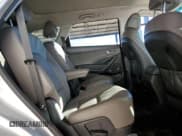 ✅ 2016 Hyundai Santa Fe Limited • VIN: KM8SR4HF6GU141667 • Лот: 82641625. Опубликован ранее на Copart с пробегом 74 573 миль. Бесплатный доступ к архиву аукционных продаж из США и подробный отчёт об истории автомобиля на DreamBid. Изображение 11.