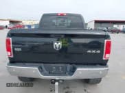 ✅ 2017 Ram 2500 Laramie • VIN: 3C6UR5FL8HG759368 • Lot: 41215588. Wystawiony na IAAI z przebiegiem 107 532 mil. Bezpłatny archiwum sprzedaży aukcyjnych z USA i szczegółowy raport historii pojazdu na DreamBid. Zdjęcie 16.