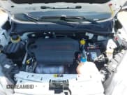 ✅ 2022 Ram ProMaster City Passenger • VIN: ZFB636VP8N6V98193 • Лот: 42372823. Опубликован ранее на IAAI с пробегом 55 990 миль. Бесплатный доступ к архиву аукционных продаж из США и подробный отчёт об истории автомобиля на DreamBid. Изображение 10.