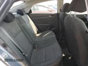 ✅ 2019 Hyundai Accent SE • VIN: 3KPC24A38KE057810 • Лот: 66305794. Опубликован ранее на Copart с пробегом 61 792 миль. Бесплатный доступ к архиву аукционных продаж из США и подробный отчёт об истории автомобиля на DreamBid. Изображение 10.