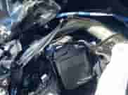 2024 Chevrolet Equinox LS с VIN 3GNAXHEG4RL278685, выставлен на аукционе IAAI как лот 43390981 с пробегом 16 379 миль миль и . История ставок и продаж доступна на DreamBid. Изображение 10.