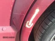 ✅ 2005 Pontiac Vibe • VIN: 5Y2SL63815Z458380 • Lot: 43525716. Wystawiony na IAAI z przebiegiem 103 118 mil. Bezpłatny archiwum sprzedaży aukcyjnych z USA i szczegółowy raport historii pojazdu na DreamBid. Zdjęcie 16.