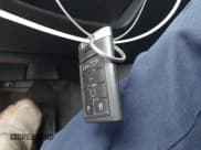 ✅ 2014 Cadillac ATS Standard AWD • VIN: 1G6AG5RX4E0131861 • Лот: 42430383. Опубликован ранее на IAAI с пробегом 94 794 миль. Бесплатный доступ к архиву аукционных продаж из США и подробный отчёт об истории автомобиля на DreamBid. Изображение 11.