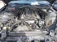 ✅ 2016 Ford Mustang EcoBoost • VIN: 1FA6P8TH0G5289907 • Лот: 42057565. Опубликован ранее на IAAI с пробегом 129 917 миль. Бесплатный доступ к архиву аукционных продаж из США и подробный отчёт об истории автомобиля на DreamBid. Изображение 10.