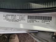 ✅ 2013 Dodge Avenger SE • VIN: 1C3CDZAB5DN726102 • Лот: 74140534. Опубликован ранее на Copart с пробегом 100 396 миль. Бесплатный доступ к архиву аукционных продаж из США и подробный отчёт об истории автомобиля на DreamBid. Изображение 12.