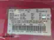 2000 Dodge Dakota with VIN 1B7FL26X5YS516338, listed as a IAAI auction lot 41609489 with 216,058 mi miles and . Bid and sale history available at DreamBid. Image 9.