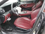 ✅ 2020 Mercedes-Benz CLS 53 S AMG • VIN: WDD2J6BB2LA050314 • Lot: 78952323. Wystawiony na Copart z przebiegiem 48 540 mil. Bezpłatny archiwum sprzedaży aukcyjnych z USA i szczegółowy raport historii pojazdu na DreamBid. Zdjęcie 7.