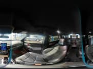 ✅ 2023 Ford Explorer ST • VIN: 1FM5K8GC4PGB25420 • Lot: 46258515. Wystawiony na Copart z przebiegiem 16 064 mil. Bezpłatny archiwum sprzedaży aukcyjnych z USA i szczegółowy raport historii pojazdu na DreamBid. Zdjęcie 16.