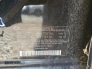 ✅ 2013 Hyundai Elantra GLS • VIN: 5NPDH4AE6DH226922 • Лот: 66487585. Опубликован ранее на Copart с пробегом 84 696 миль. Бесплатный доступ к архиву аукционных продаж из США и подробный отчёт об истории автомобиля на DreamBid. Изображение 12.