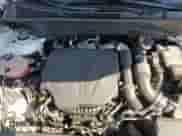 2023 Hyundai Santa Fe Calligraphy with VIN 5NMS5DAL6PH520255, listed as a Copart auction lot 82090035 with 44,423 mi miles and Salvage title. Bid and sale history available at DreamBid. Image 15.