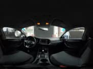 ✅ 2021 Volkswagen Jetta S • VIN: 3VWC57BU3MM080997 • Lot: 43322014. Wystawiony na IAAI z przebiegiem 38 401 mil. Bezpłatny archiwum sprzedaży aukcyjnych z USA i szczegółowy raport historii pojazdu na DreamBid. Zdjęcie 19.