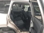 ✅ 2014 Subaru Forester Premium • VIN: JF2SJAEC1EH441449 • Lot: 43096280. Wystawiony na IAAI z przebiegiem 109 570 mil. Bezpłatny archiwum sprzedaży aukcyjnych z USA i szczegółowy raport historii pojazdu na DreamBid. Zdjęcie 8.