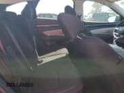 ✅ 2023 Hyundai Tucson SEL • VIN: 5NMJB3AE9PH171771 • Lot: 51148313. Wystawiony na Copart z przebiegiem 7 222 mil. Bezpłatny archiwum sprzedaży aukcyjnych z USA i szczegółowy raport historii pojazdu na DreamBid. Zdjęcie 11.