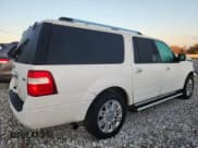 ✅ 2011 Ford Expedition Max Limited • VIN: 1FMJK2A56BEF12061 • Lot: 90259855. Listed on Copart with 259,824 mi. Free auction sales archive from the USA and detailed vehicle history report at DreamBid. Image 3.