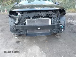 ✅ 2025 Hyundai Kona SEL • VIN: KM8HBCAB5SU186303 • Лот: 43511428. Опубликован ранее на IAAI с пробегом 17 710 миль. Бесплатный доступ к архиву аукционных продаж из США и подробный отчёт об истории автомобиля на DreamBid. Изображение 6.