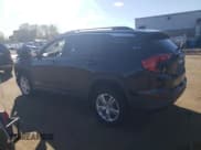 ✅ 2020 GMC Terrain SLE • VIN: 3GKALTEV2LL290822 • Lot: 82740465. Wystawiony na Copart z przebiegiem 81 096 mil. Bezpłatny archiwum sprzedaży aukcyjnych z USA i szczegółowy raport historii pojazdu na DreamBid. Zdjęcie 2.