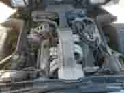 1988 Chevrolet Corvette with VIN 1G1YY2182J5103560, listed as a Copart auction lot 44811925 with 99,645 mi miles and Clean title. Bid and sale history available at DreamBid. Image 11.