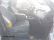 ✅ 2015 Ford F-250 Lariat • VIN: 1FT7W2B62FEB24423 • Lot: 42905629. Listed on IAAI with 268,835 mi. Free auction sales archive from the USA and detailed vehicle history report at DreamBid. Image 5.