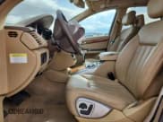 ✅ 2008 Mercedes-Benz R 3.5L • VIN: 4JGCB56EX8A068752 • Лот: 81344195. Опубликован ранее на Copart с пробегом 126 222 миль. Бесплатный доступ к архиву аукционных продаж из США и подробный отчёт об истории автомобиля на DreamBid. Изображение 7.