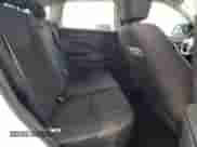 2013 Mitsubishi Outlander ES с VIN 4A4AP3AUXDE005954, выставлен на аукционе Copart как лот 89857305 с пробегом Не указан миль и Списание • Salvage title. История ставок и продаж доступна на DreamBid. Изображение 11.