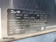 ✅ 2017 Jaguar XE 25t Premium • VIN: SAJAD4BG6HA956407 • Лот: 86443755. Опубликован ранее на Copart с пробегом 67 347 миль. Бесплатный доступ к архиву аукционных продаж из США и подробный отчёт об истории автомобиля на DreamBid. Изображение 12.