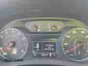 2022 Chevrolet Malibu LT with VIN 1G1ZD5ST9NF139833, listed as a IAAI auction lot 43519704 with 62,390 mi miles and . Bid and sale history available at DreamBid. Image 7.