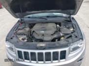 ✅ 2015 Jeep Grand Cherokee Laredo • VIN: 1C4RJFAG3FC639094 • Lot: 43428367. Listed on IAAI with 177,481 mi. Free auction sales archive from the USA and detailed vehicle history report at DreamBid. Image 10.