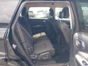 ✅ 2016 Dodge Journey SE • VIN: 3C4PDCABXGT222644 • Lot: 42154101. Wystawiony na IAAI z przebiegiem 127 536 mil. Bezpłatny archiwum sprzedaży aukcyjnych z USA i szczegółowy raport historii pojazdu na DreamBid. Zdjęcie 8.