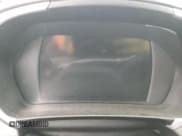 ✅ 2017 Chevrolet Volt LT • VIN: 1G1RC6S58HU102489 • Lot: 43685984. Wystawiony na Copart z przebiegiem Nie podano. Bezpłatny archiwum sprzedaży aukcyjnych z USA i szczegółowy raport historii pojazdu na DreamBid. Zdjęcie 9.