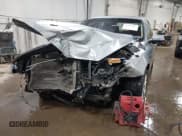 ✅ 2008 Volvo S80 V8 • VIN: YV1AH852481079520 • Lot: 41555947. Listed on IAAI with 158,468 mi. Free auction sales archive from the USA and detailed vehicle history report at DreamBid. Image 6.