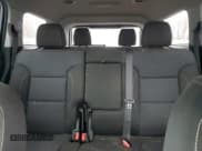 ✅ 2020 GMC Acadia SLE • VIN: 1GKKNKLA1LZ114930 • Lot: 92223045. Listed on Copart with 166,805 mi. Free auction sales archive from the USA and detailed vehicle history report at DreamBid. Image 10.