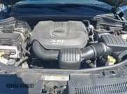 ✅ 2012 Dodge Durango Crew • VIN: 1C4RDHDG1CC110642 • Лот: 43230944. Опубликован ранее на IAAI с пробегом 157 489 миль. Бесплатный доступ к архиву аукционных продаж из США и подробный отчёт об истории автомобиля на DreamBid. Изображение 10.