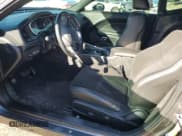 ✅ 2018 Dodge Challenger GT • VIN: 2C3CDZGG3JH341547 • Lot: 70588352. Wystawiony na Copart z przebiegiem 54 961 mil. Bezpłatny archiwum sprzedaży aukcyjnych z USA i szczegółowy raport historii pojazdu na DreamBid. Zdjęcie 7.