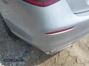 ✅ 2022 Mercedes-Benz S 580 • VIN: W1K6G7GBXNA156561 • Lot: 42032185. Wystawiony na IAAI z przebiegiem 8 303 mil. Bezpłatny archiwum sprzedaży aukcyjnych z USA i szczegółowy raport historii pojazdu na DreamBid. Zdjęcie 6.