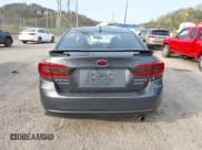 ✅ 2019 Subaru Impreza Special Sports • VIN: 4S3GKAM65K3610863 • Lot: 42069495. Listed on IAAI with 63,642 mi. Free auction sales archive from the USA and detailed vehicle history report at DreamBid. Image 17.