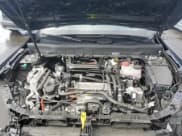 ✅ 2023 Mercedes-Benz EQB 250+ • VIN: W1N9M0CB2PN057072 • Lot: 80118344. Wystawiony na Copart z przebiegiem 12 976 mil. Bezpłatny archiwum sprzedaży aukcyjnych z USA i szczegółowy raport historii pojazdu na DreamBid. Zdjęcie 11.