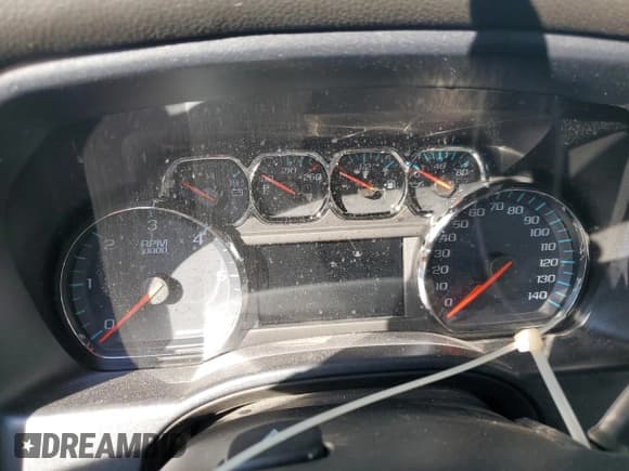 ✅ 2019 GMC Sierra 2500HD SLE • VIN: 2GT22PEGXK1188521 • Lot: 70377195. Listed on Copart with Not provided. Free auction sales archive from the USA and detailed vehicle history report at DreamBid. Image 9.