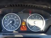 ✅ 2013 BMW X5 xDrive35i • VIN: 5UXZV4C56D0E07271 • Lot: 43327508. Wystawiony na IAAI z przebiegiem 135 896 mil. Bezpłatny archiwum sprzedaży aukcyjnych z USA i szczegółowy raport historii pojazdu na DreamBid. Zdjęcie 7.