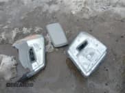 ✅ 2006 Chevrolet Equinox LS • VIN: 2CNDL13F166031428 • Лот: 41614986. Опубликован ранее на IAAI с пробегом 188 971 миль. Бесплатный доступ к архиву аукционных продаж из США и подробный отчёт об истории автомобиля на DreamBid. Изображение 12.