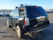 ✅ 2007 Saturn VUE V6 • VIN: 5GZCZ63407S845674 • Lot: 41392943. Wystawiony na IAAI z przebiegiem Nie podano. Bezpłatny archiwum sprzedaży aukcyjnych z USA i szczegółowy raport historii pojazdu na DreamBid. Zdjęcie 3.