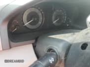 ✅ 2014 Honda Odyssey EX-L • VIN: 5FNRL5H64EB132594 • Lot: 83873195. Listed on Copart with Not provided. Free auction sales archive from the USA and detailed vehicle history report at DreamBid. Image 9.