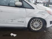 ✅ 2013 Ford C-Max SE • VIN: 1FADP5AUXDL508739 • Лот: 42235761. Опубликован ранее на IAAI с пробегом 160 851 миль. Бесплатный доступ к архиву аукционных продаж из США и подробный отчёт об истории автомобиля на DreamBid. Изображение 6.