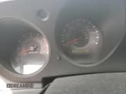 ✅ 2002 Nissan Frontier XE • VIN: 1N6ED29X92C367175 • Lot: 54979685. Listed on Copart with 281,470 mi. Free auction sales archive from the USA and detailed vehicle history report at DreamBid. Image 9.