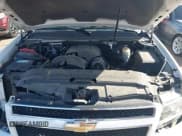 ✅ 2009 Ford Econoline Passenger XL • VIN: 1FBNE31L09DA27808 • Лот: 42126396. Опубликован ранее на IAAI с пробегом 152 553 миль. Бесплатный доступ к архиву аукционных продаж из США и подробный отчёт об истории автомобиля на DreamBid. Изображение 10.