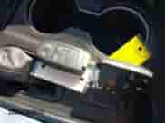 2021 Dodge Durango R/T with VIN 1C4SDJCT6MC848896, listed as a IAAI auction lot 41843255 with 59,234 mi miles and . Bid and sale history available at DreamBid. Image 11.