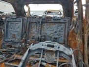 ✅ 2017 Jeep Grand Cherokee • VIN: N0V1N71159665 • Lot: 71159665. Listed on Copart with Not provided. Free auction sales archive from the USA and detailed vehicle history report at DreamBid. Image 10.