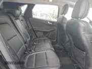 ✅ 2021 Ford Escape SEL • VIN: 1FMCU0H65MUA20409 • Lot: 94535605. Listed on Copart with 197,224 mi. Free auction sales archive from the USA and detailed vehicle history report at DreamBid. Image 11.